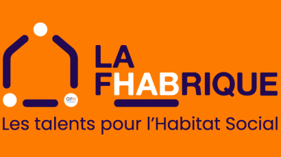 logo FHABRIQUE